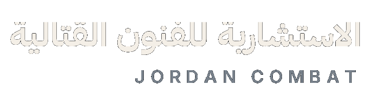 Jordan Combat Consulting