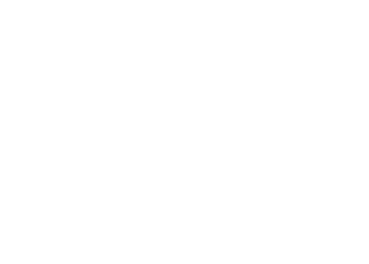 Makana 360