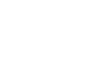 Makana 360