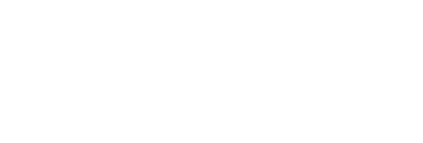 Ana Al Urdun (I am Jordan)