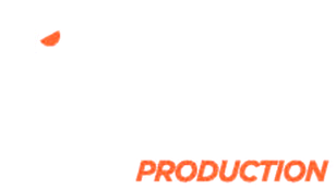 Chick Mania Production