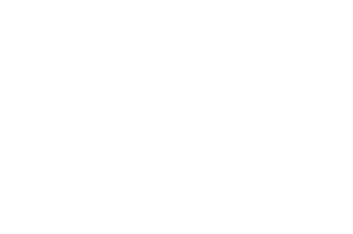 Dead Sea Corniche
