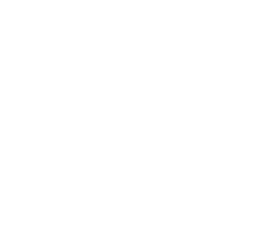 Greater Amman Municipality