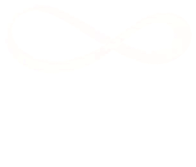 Infinity EV Charging