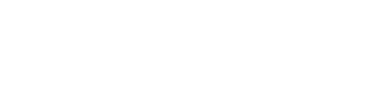 INGOT