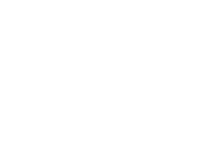 Jordan Combat Consulting