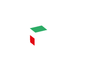 Jordan Jiu-Jitsu Federation