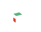 Jordan Jiu-Jitsu Federation