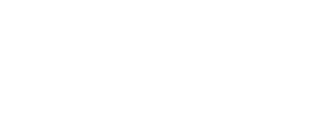 Jordan Tourism Board