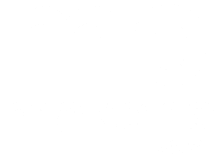 Makana 360