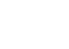 Makana 360
