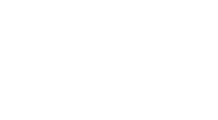 MBC Group