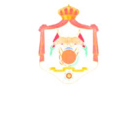 Ministry of Government Communication