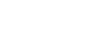 Ministry of Tourism and Antiquities