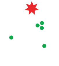 Ministry of Youth