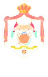 Prime Ministry