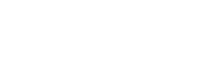 Visit Jordan