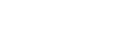 Zain